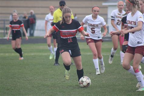 Local News and Reports from the Cheboygan Daily Tribune 28