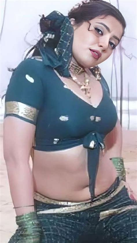 Mumtaj Nude Videos Sex Pictures Pass