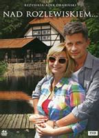 Nad Rozlewiskiem Nude Scenes Aznude