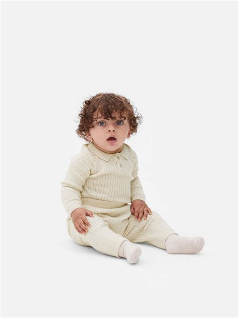Sets und Outfits für Neugeborene | Outfit-Sets für Babys (Neugeborene ...