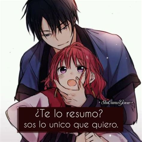 Ig Shuoumagcrow Shuoumagcrow Anime Frases Anime Frase Sentimientos