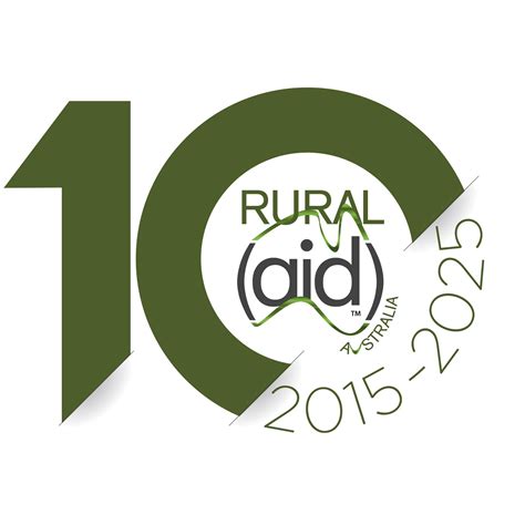 Rural Aid - Rural Aid added a new photo — with CityLife...