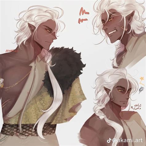 Pin By Sun Babe On Otherworldly Art Character Art Character Design Character Design Inspiration