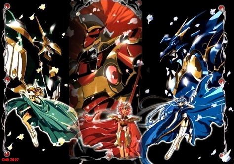Knights And Magic Wallpapers Top Free Knights And Magic Backgrounds