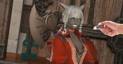 Hey You Yeah You I See You Standing There With Your Dry Ass Lips Ah Ah Ah Dont Try And Lick