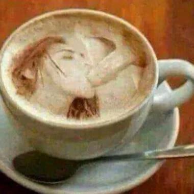 Wij In Dutch Porn Feat Gaia Sofia Cozijn XHamster