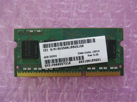 SAMSUNG M471B5173BH0-CK0 PC3-12800 DDR3-1600 4GB 定形外送料120円 1(4GB)｜売買された ...