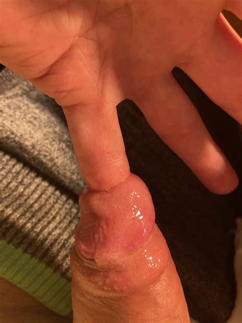 Finger Sounding Nude Pics XHamster