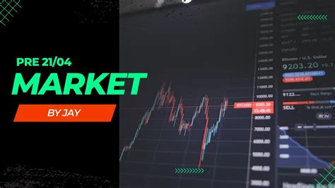 Pre Market Analysis Bank Nifty Nifty 50 21 04 Trading Levels Analysis