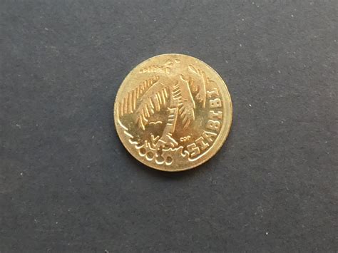 Buy And Sell British Coins Online B Frank And Son