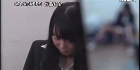 Hot Amateur Slut 188 Tnaflix