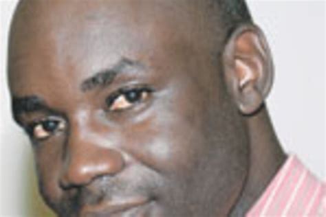 otieno otieno daily nation
