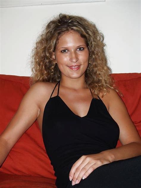 She S So Goddamn Beautiful Pt Porn Pictures XXX Photos Sex Images Page PICTOA