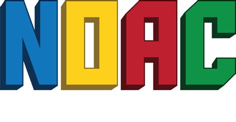Clipart Order Of The Arrow