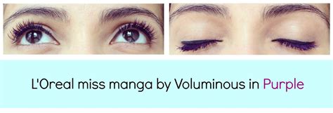 Nude Lips Manga Lashes And More Ella Pretty Blog