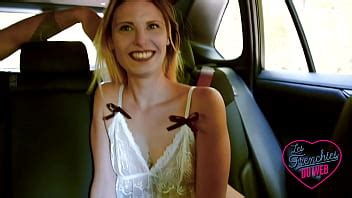 Lucille Andreas Model Page Xvideos