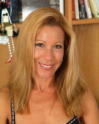 Mature Milf Aged Porn Pics Pictoa