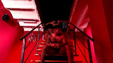 Spanish Gay Masturbation Videos XVIDEOS