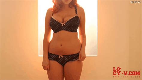 Lucy Vixen Scene Lucy Vixen Glamour Nov 29 2016 Forumophilia PORN FORUM