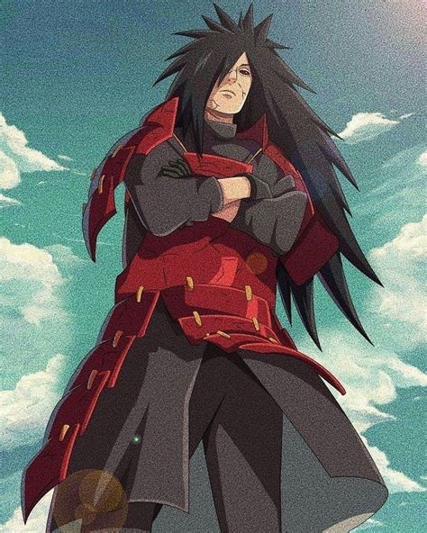 Quem E Madara Uchiha - vem para tudo- ideias e inspirações : Veja imagens do Madara uchiha um ...