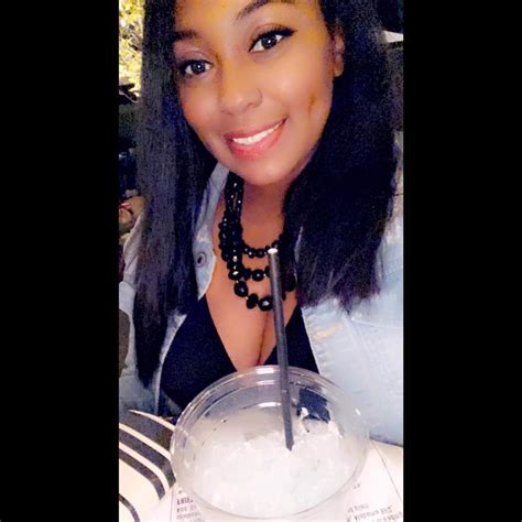 Cheating Ass Hoe ShesFreaky