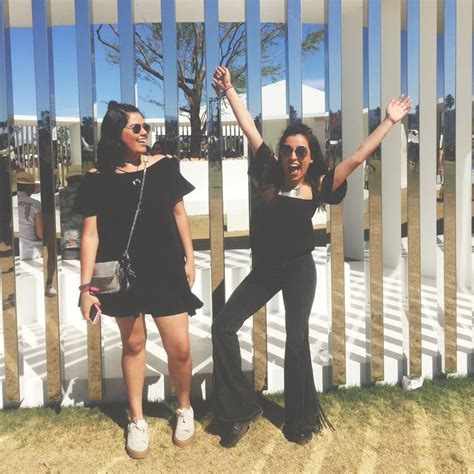 Good times | Festival fashion, Fashion, Good times