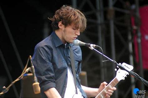 Red Hot Chili Peppers Brasil Parab Ns Josh Klinghoffer Anos