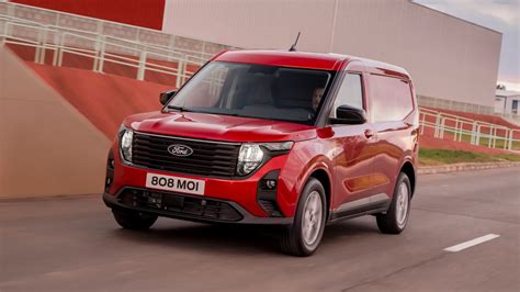 2024 Ford Transit Van Mpg Nike Marietta