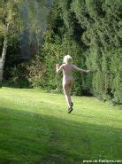 Amateur Babe Yanus Nude Outdoors And Public Flashing Of Naked Girlfriend Porn Pictures XXX