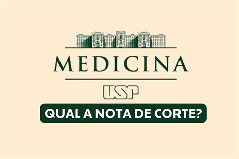 Nota De Corte Medicina Ufrb - 5