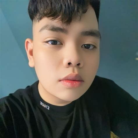 Stream ĐỊT MẸ CÁI LỒN TRÂU VOL HOT TIKTOK NONSTOP K THANH SANG by thanh sang