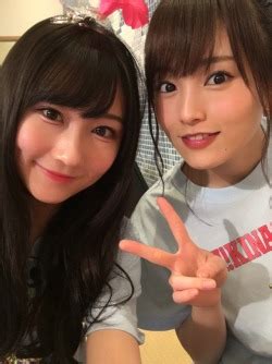 Idols Generation Porn Photo Pics