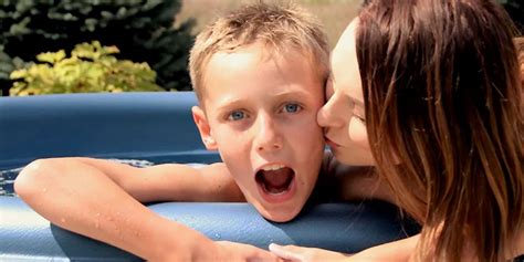 Nordic Hot Tubs Wolfgang Spas