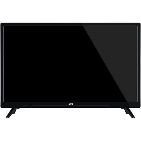 Televizor JVC 24VH2105, 60 cm, HD, LED, Clasa F - eMAG.ro