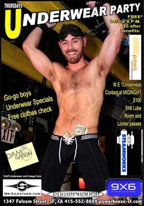 Gay San Francisco The Complete LGBTQ Travel Guide The Globetrotter Guys