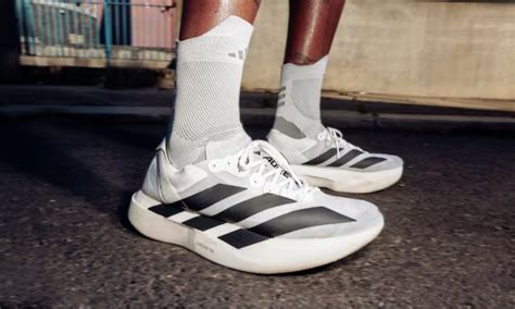 adidas sportswear lightblaze nowre