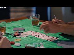 Zack Share His Big Booty Wife Christina Shine With His Bestfriend Raul Costa Hardcore Dp Night