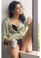 Apsara Rani Nude Pics Videos Sex Tape