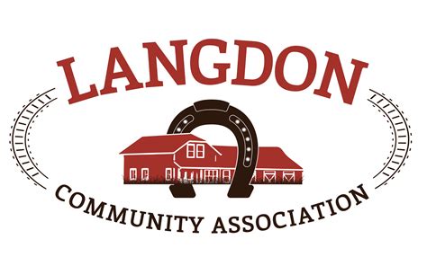 Langdon Days | Langdon Community Association