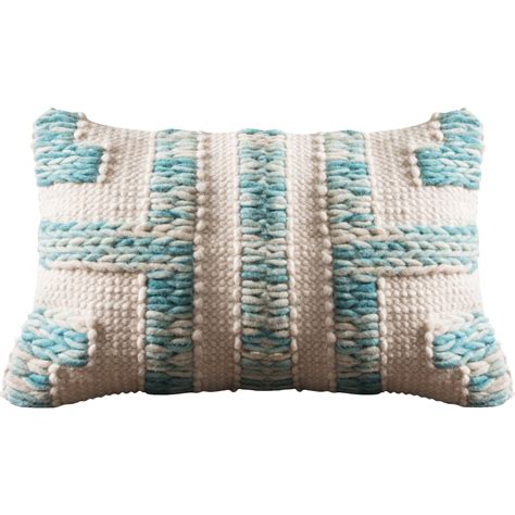 Loloi Rugs Throw Pillow Wayfair