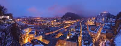 tyrol tours trips  tourradar