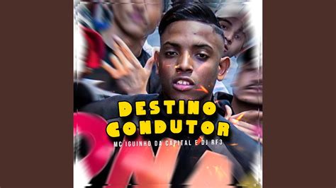Desconhecendo O Local De Destino O Condutor Deve - Desconhecendo O Local De Destino O Condutor Deve - BRAINCP