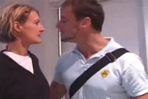 Aussie Gay Porn Videos At Boy Tube