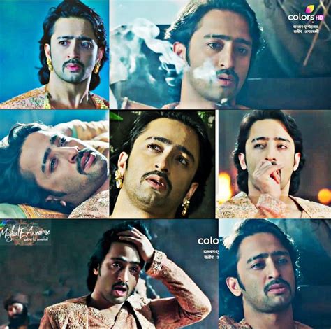 Pin By MARCIA Fierro On Shaheer Sheikh Lndia S TV Prince Shaheer