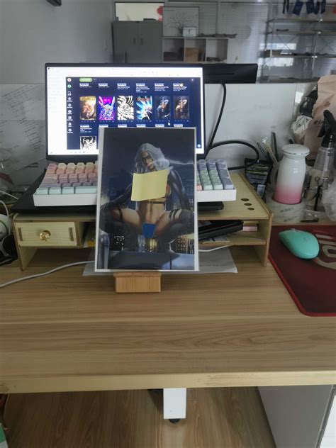 Other Black Cat Cosplay Full Nude