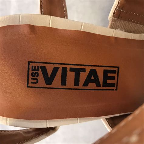 Sand Lia Feminina Nude Salto Bloco Sapatos Femininos