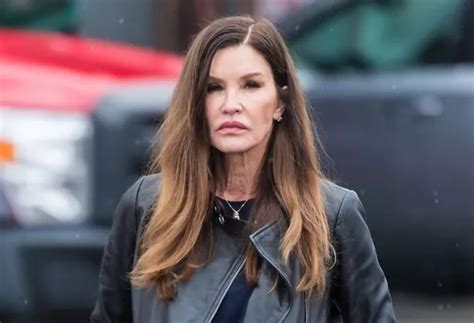 Bill Cosby Sex Scandal Huge Settlement Drugs Horror And Victim