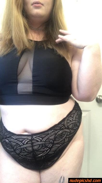 Last One Take A Good Look Nude Porn Photo 408745 NudePicsHD
