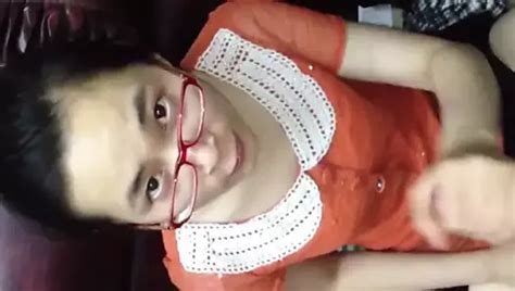 Sexy Chinesischer Ehefrau Sex Xhamster