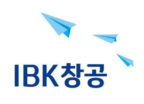 Ibk기업은행 조건부지분인수계약safe 첫 투자 실행